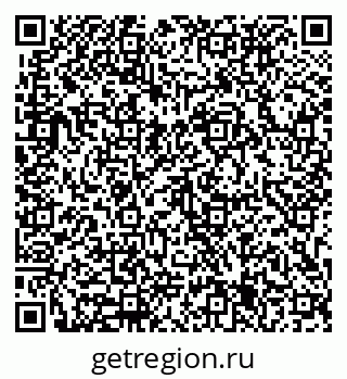 79633335715