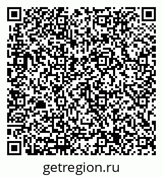 79633335716