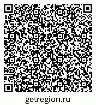 79633335717