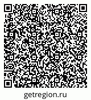 79633335720