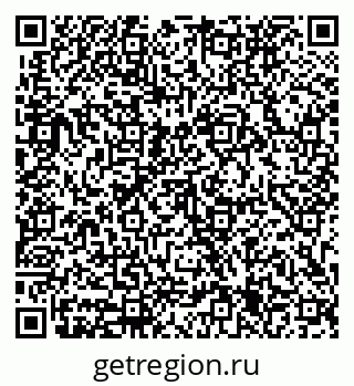 79633335721