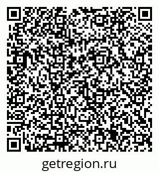 79633335722