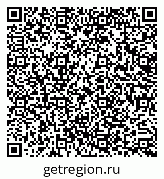 79633335723