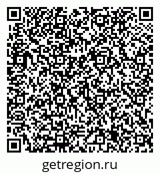 79633335724