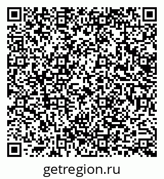 79633335725