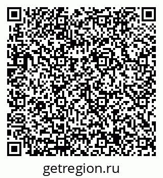79633335726