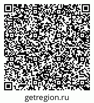 79633335727