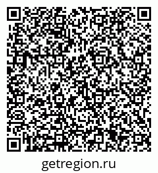 79633335728