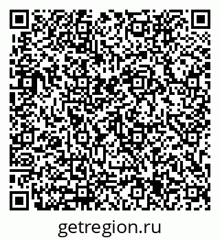 79633335731