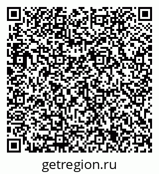 79633335732