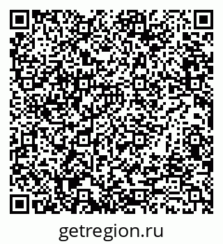 79633335733