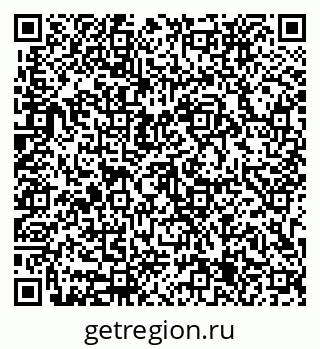 79633335734