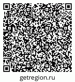 79633335735