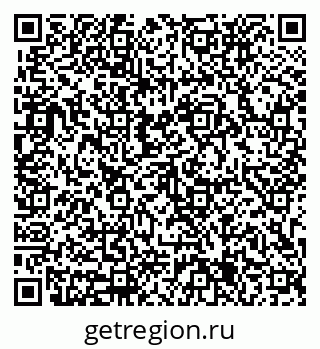 79633335737