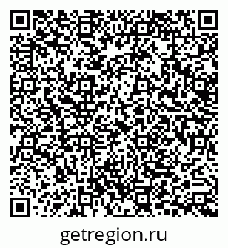 79633335738