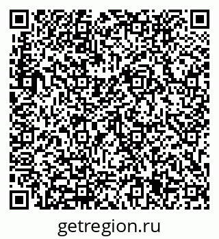 79633335739