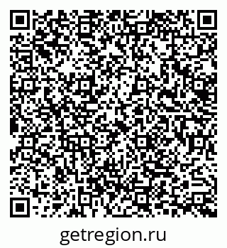 79633335740