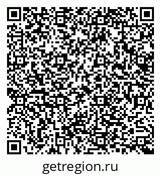 79633335741