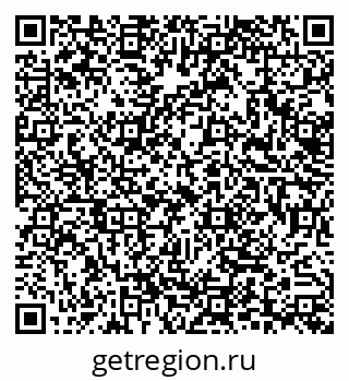 79633335742