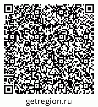 79633335743