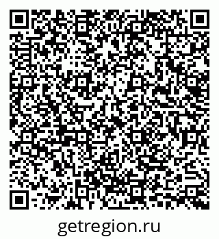 79633335744