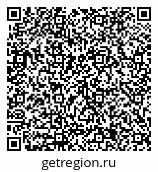 79633335746