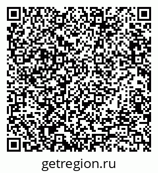 79633335747