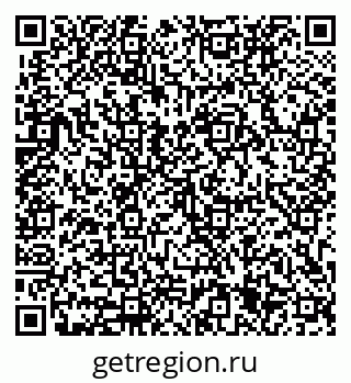 79633335748