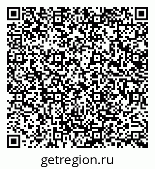 79633335749