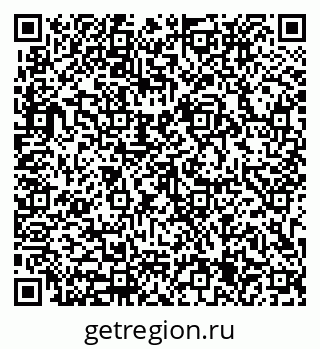 79633335750