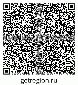 79633335751