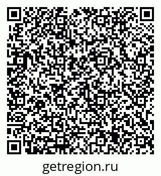79633335752
