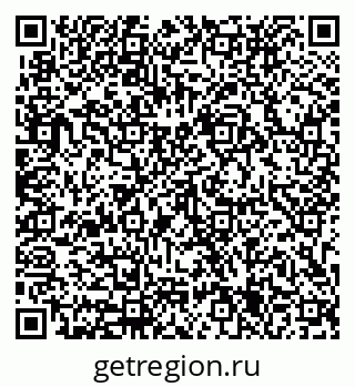 79633335753