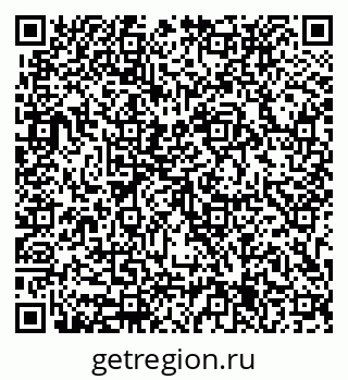 79633335755