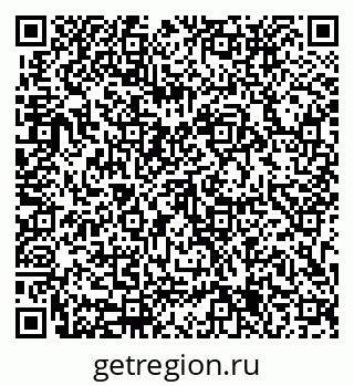 79633335757