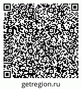 79633335758