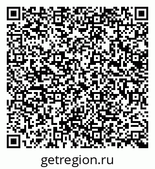79633335759