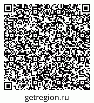 79633335760