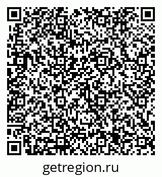 79633335761