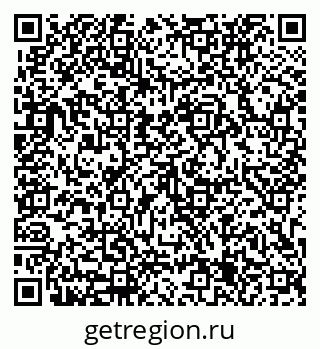 79633335764