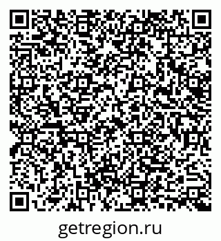 79633335765