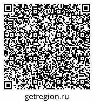 79633335766
