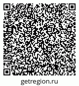 79633335767