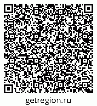 79633335768