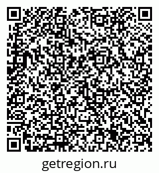 79633335770