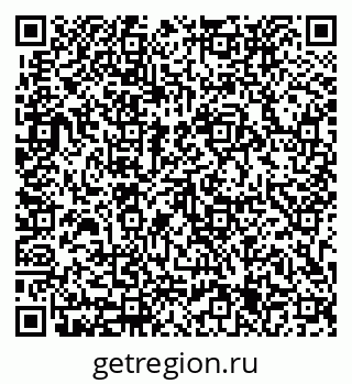 79633335771