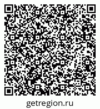 79633335772