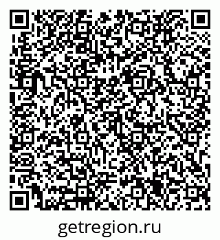 79633335773