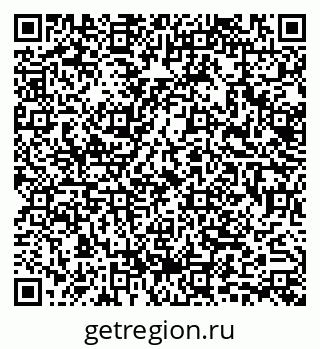 79633335774