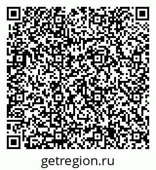 79633335775
